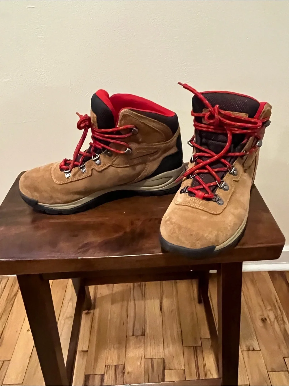 Columbia durable waterproof